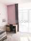 For sale:  3-room apartment in the new building - Оболонский пр-т, 54 str., Obolon (8601-383) | Dom2000.com #58199179