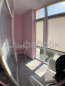 For sale:  3-room apartment in the new building - Оболонский пр-т, 54 str., Obolon (8601-383) | Dom2000.com #58199181