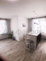 For sale:  3-room apartment in the new building - Оболонский пр-т, 54 str., Obolon (8601-383) | Dom2000.com #58199183