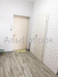 For sale:  3-room apartment in the new building - Оболонский пр-т, 54 str., Obolon (8601-383) | Dom2000.com #58199188