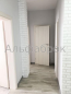 For sale:  3-room apartment in the new building - Оболонский пр-т, 54 str., Obolon (8601-383) | Dom2000.com #58199189