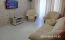Lease 2-room apartment - Героев Днепра, 20а str., Obolonskiy (9180-383) | Dom2000.com #62683105