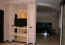 Lease 2-room apartment - Голосеевская, 13б, Golosiyivskiy (9181-383) | Dom2000.com #62694650