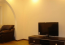 Lease 2-room apartment - Эрнста Федора, 16В str., Solom'yanskiy (9184-383) | Dom2000.com #62727084