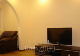 Lease 2-room apartment - Эрнста Федора, 16В str., Solom'yanskiy (9184-383) | Dom2000.com