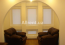 Lease 2-room apartment - Эрнста Федора, 16В str., Solom'yanskiy (9184-383) | Dom2000.com #62727085