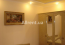 Lease 2-room apartment - Эрнста Федора, 16В str., Solom'yanskiy (9184-383) | Dom2000.com #62727087