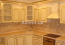 Lease 2-room apartment - Эрнста Федора, 16В str., Solom'yanskiy (9184-383) | Dom2000.com #62727089