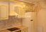 Lease 2-room apartment - Эрнста Федора, 16В str., Solom'yanskiy (9184-383) | Dom2000.com #62727090