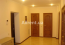 Lease 2-room apartment - Эрнста Федора, 16В str., Solom'yanskiy (9184-383) | Dom2000.com #62727092