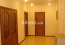 Lease 2-room apartment - Эрнста Федора, 16В str., Solom'yanskiy (9184-383) | Dom2000.com #62727093