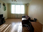 Lease 1-room apartment - Левитана, 3, Golosiyivskiy (9185-383) | Dom2000.com