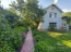 For sale:  home - Садовая ул., Darnitskiy (9321-383) | Dom2000.com #69037838
