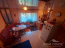 For sale:  home - Садовая ул., Darnitskiy (9321-383) | Dom2000.com #69037839