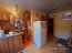 For sale:  home - Садовая ул., Darnitskiy (9321-383) | Dom2000.com #69037840