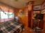 For sale:  home - Садовая ул., Darnitskiy (9321-383) | Dom2000.com #69037841