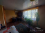For sale:  home - Садовая ул., Darnitskiy (9321-383) | Dom2000.com #69037842