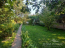 For sale:  home - Садовая ул., Darnitskiy (9321-383) | Dom2000.com #69037844
