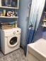 For sale:  2-room apartment - Университетская улица, 100/3 str., Slov'yansk city (9657-383) | Dom2000.com #67005642