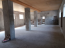 For sale:  shop - Большая Садовая улица, 121/1 str., Kramatorsk city (9675-383) | Dom2000.com #67175274