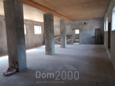 For sale:  shop - Большая Садовая улица, 121/1 str., Kramatorsk city (9675-383) | Dom2000.com