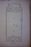 For sale:  shop - Большая Садовая улица, 121/1 str., Kramatorsk city (9675-383) | Dom2000.com #67175275