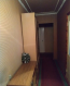 Продам трехкомнатную квартиру - ул. Краматорский бульвар, 12д, г. Краматорск (9679-383) | Dom2000.com #67207518