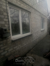 For sale:  home - Аджарская улица, 129д str., Kramatorsk city (9683-383) | Dom2000.com
