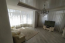 For sale:  3-room apartment in the new building - Французский б-р д.22, Prymorskyi (9793-383) | Dom2000.com #68268762