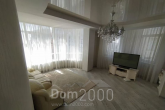 For sale:  3-room apartment in the new building - Французский б-р д.22, Prymorskyi (9793-383) | Dom2000.com