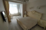 For sale:  3-room apartment in the new building - Французский б-р д.22, Prymorskyi (9793-383) | Dom2000.com #68268763