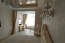 For sale:  3-room apartment in the new building - Французский б-р д.22, Prymorskyi (9793-383) | Dom2000.com #68268764