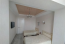 For sale:  3-room apartment in the new building - Французский б-р д.22, Prymorskyi (9793-383) | Dom2000.com #68268766