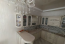 For sale:  3-room apartment in the new building - Французский б-р д.22, Prymorskyi (9793-383) | Dom2000.com #68268767