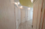 For sale:  3-room apartment in the new building - Французский б-р д.22, Prymorskyi (9793-383) | Dom2000.com #68268768