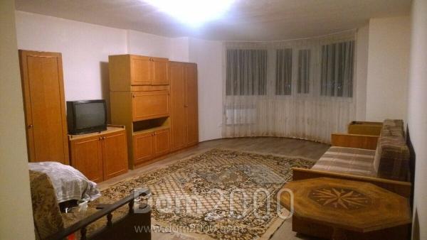 Продам однокомнатную квартиру - г. Винница (9800-383) | Dom2000.com
