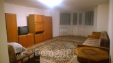 Продам 1-кімнатну квартиру - м. Вінниця (9800-383) | Dom2000.com