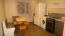 For sale:  1-room apartment - Vinnitsya city (9800-383) | Dom2000.com #68345298