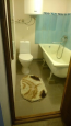 For sale:  1-room apartment - Vinnitsya city (9800-383) | Dom2000.com #68345299