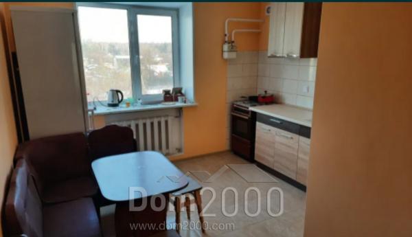 For sale:  2-room apartment - пров. Карбишева, Zarichnyi (9802-383) | Dom2000.com