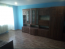 For sale:  2-room apartment - пров. Карбишева, Zarichnyi (9802-383) | Dom2000.com #68363939
