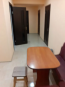 For sale:  2-room apartment - пров. Карбишева, Zarichnyi (9802-383) | Dom2000.com #68363940