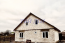 For sale:  home - Польова д.1, Borispil city (9804-383) | Dom2000.com #68383131