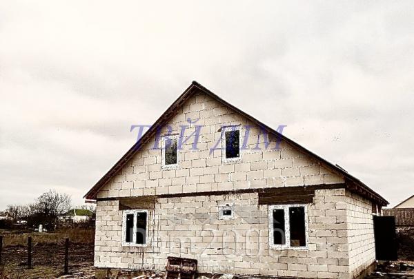 For sale:  home - Польова д.1, Borispil city (9804-383) | Dom2000.com
