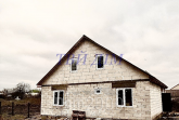 For sale:  home - Польова д.1, Borispil city (9804-383) | Dom2000.com