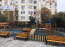 Продам трехкомнатную квартиру в новостройке - Педагогическая ул. д.23б, Приморский (9809-383) | Dom2000.com #68428211