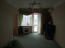 For sale:  2-room apartment - Suvorivskyi (9816-383) | Dom2000.com #68498967