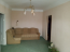 For sale:  2-room apartment - Suvorivskyi (9816-383) | Dom2000.com #68498968
