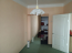 For sale:  2-room apartment - Suvorivskyi (9816-383) | Dom2000.com #68498970
