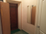 For sale:  2-room apartment - Suvorivskyi (9816-383) | Dom2000.com #68498971